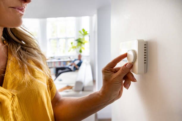 Best Ductless HVAC repair  in Quarryville, PA
