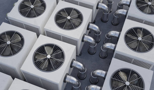 Best HVAC installation services  in Quarryville, PA