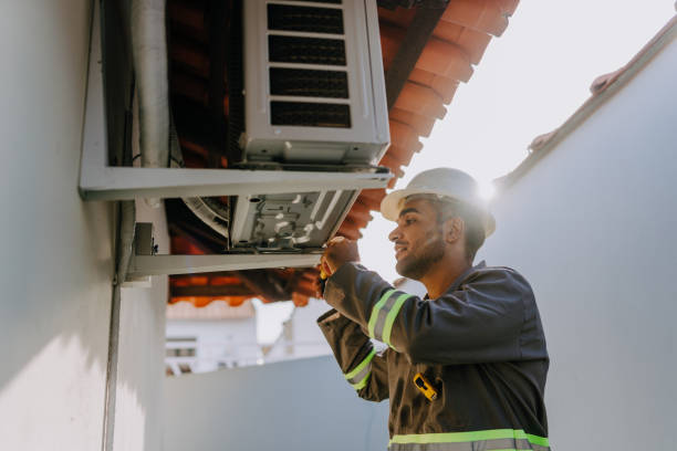 Best HVAC maintenance plan  in Quarryville, PA
