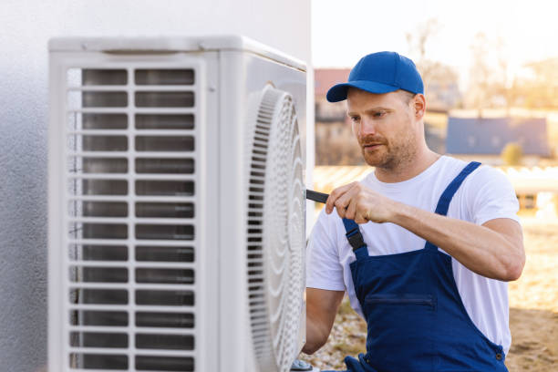 Best HVAC repair near me  in Quarryville, PA