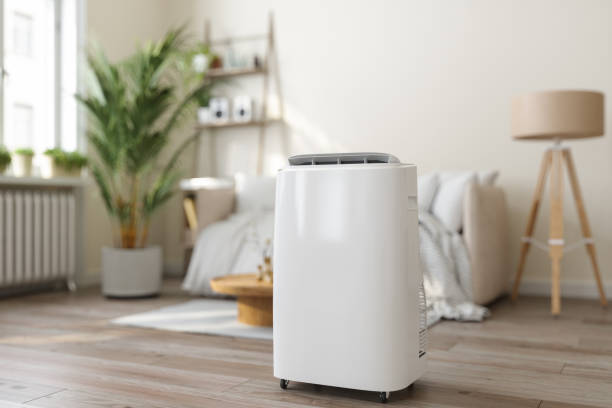 Best Ductless HVAC repair  in Quarryville, PA